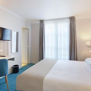 Double Kamer